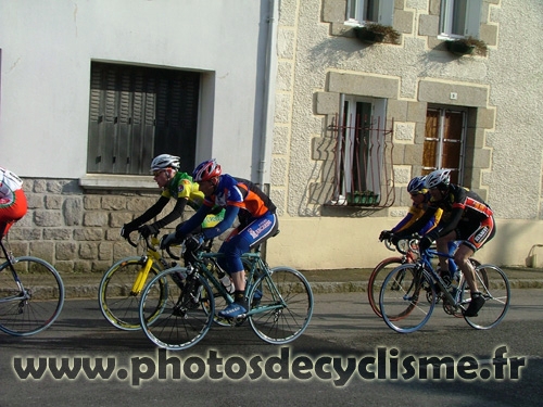 Radenac 6 fevrier 2005 (22)